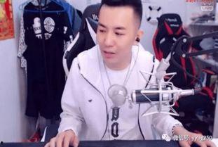 小白龙爆料大杨哥视频,小白龙爆料视频背后的惊人真相