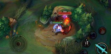 手游艾克新皮肤爆料视频,艾克新皮肤惊艳亮相！手游爆料视频揭秘神秘外观