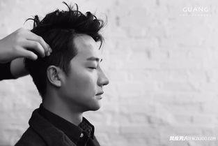 娱乐圈爆料黄轩,揭秘明星背后的故事