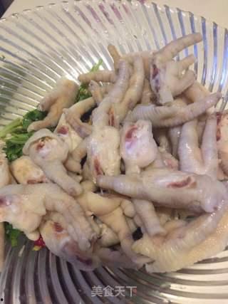 酸辣鸡爪爆料视频大全集