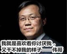 卓伟爆料刘小光后续视频,刘小光后续视频揭露惊人内幕